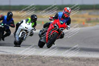 media/May-28-2023-Lets Ride (Sun) [[7acf226b67]]/C Group/1240pm (Riverside)/